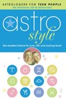 Astrostyle - Tali Edut ; Ophira Edut - 9780743253710