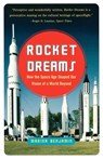 Rocket Dreams - Marina Benjamin - 9780743254175