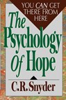 Psychology of Hope - C.R. Snyder - 9780743254441