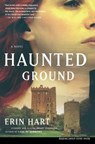 Haunted Ground - Erin Hart - 9780743254526