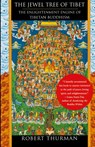 The Jewel Tree of Tibet - Robert Thurman - 9780743257633