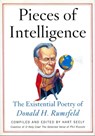 Pieces of Intelligence - Hart Seely - 9780743258692