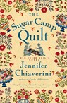 The Sugar Camp Quilt - Jennifer Chiaverini - 9780743260190