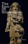 Gilgamesh (Zongo Classics) - Anonymous - 9780743261692