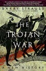 The Trojan War - Barry Strauss - 9780743264426