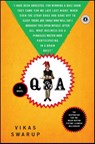 Q & A - Vikas Swarup - 9780743267489