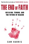 The End of Faith - Sam Harris - 9780743268097