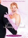 Mama Gena's Marriage Manual - Regena Thomashauer - 9780743269117