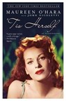 'Tis Herself - Maureen O'Hara ; John Nicoletti - 9780743269162