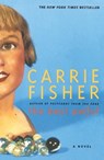 Best Awful - Carrie Fisher - 9780743269308
