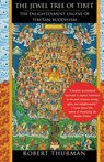 The Jewel Tree of Tibet - Robert Thurman - 9780743271844