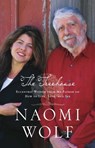 The Treehouse - Naomi Wolf - 9780743271943