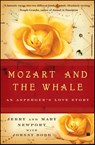 MOZART & THE WHALE - Jerry Newport ; Mary Newport - 9780743272841