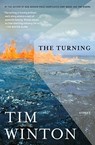 The Turning: Stories - Tim Winton - 9780743279796