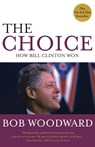 The Choice - Bob Woodward - 9780743285148