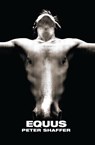 Shaffer, P: Equus - Peter Shaffer - 9780743287302