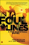 Foul Lines - Jack McCallum ; Jon Wertheim - 9780743288712