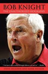 Bob Knight - Steve Delsohn ; Mark Heisler - 9780743288743