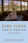 Bird Cloud - Annie Proulx - 9780743288811
