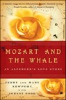 Mozart and the Whale - Jerry Newport ; Mary Newport - 9780743288927