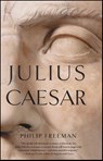 Julius Caesar - Philip Freeman - 9780743289542