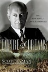 Empire of Dreams - Scott Eyman - 9780743289566