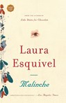 Malinche: A Novel - Esquivel - 9780743290357