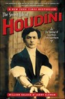 The Secret Life of Houdini - William Kalush ; Larry Sloman - 9780743298506
