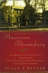 American Bloomsbury - Susan Cheever - 9780743298704