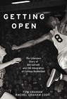 Getting Open - Tom Graham ; Rachel Graham Cody - 9780743299244