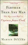 Farther Than Any Man - Martin Dugard - 9780743400695