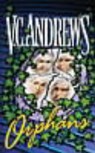 Orphans - ANDREWS,  V. C. - 9780743403610