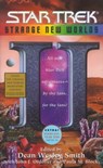 Strange New Worlds II - Paula M. Block ; John J. Ordover ; Dean Wesley Smith - 9780743406765