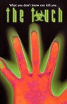 The Touch - Steven Altman - 9780743407151