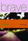 BRAVE NEW GIRL - Luna - 9780743407861