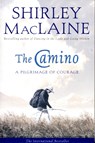 The Camino - Shirley MacLaine - 9780743409216