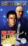 Dark Victory - William Shatner - 9780743411103