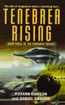 Tenebrea Rising - Roxann Dawson ; Daniel Graham - 9780743417464