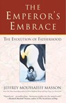 The Emperor's Embrace - Jeffrey Masson - 9780743417808