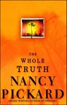 The Whole Truth - Nancy Pickard - 9780743418041