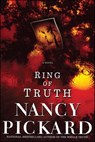 Ring of Truth - Nancy Pickard - 9780743418058
