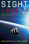 Sight Unseen - Carol Rainey ; Budd Hopkins - 9780743418652