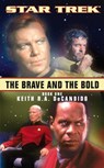 The Brave and the Bold: Book One - Keith R. A. DeCandido - 9780743419246