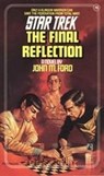 The Final Reflection - John M. Ford - 9780743419673