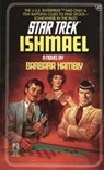 Ishmael - Barbara Hambly - 9780743419741
