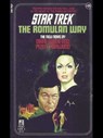 The Romulan Way - Diane Duane ; Peter Morwood - 9780743419864