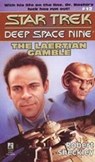 The Laertian Gamble - Robert Sheckley - 9780743420433