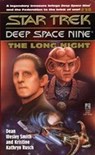 The Long Night - Dean Wesley Smith ; Kristine Kathryn Rusch - 9780743420457