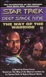 The Way of the Warrior - Diane Carey - 9780743420822