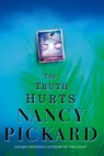 The Truth Hurts - Nancy Pickard - 9780743423236